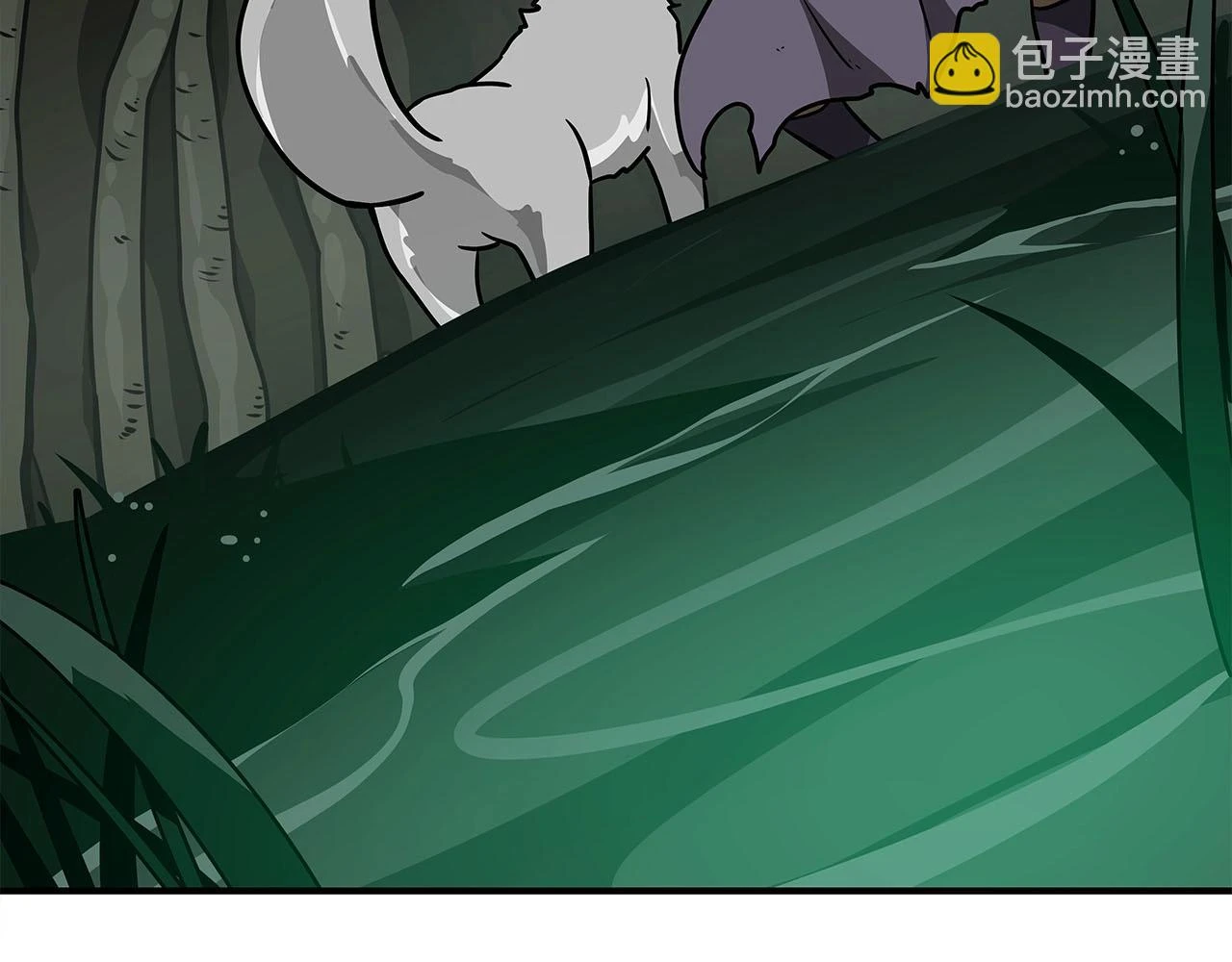 第27话 隐藏任务 第162页