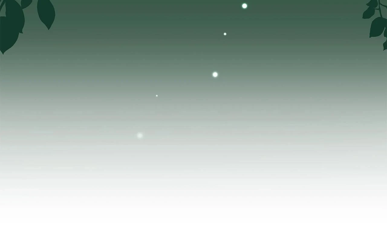 第27话 隐藏任务 第192页