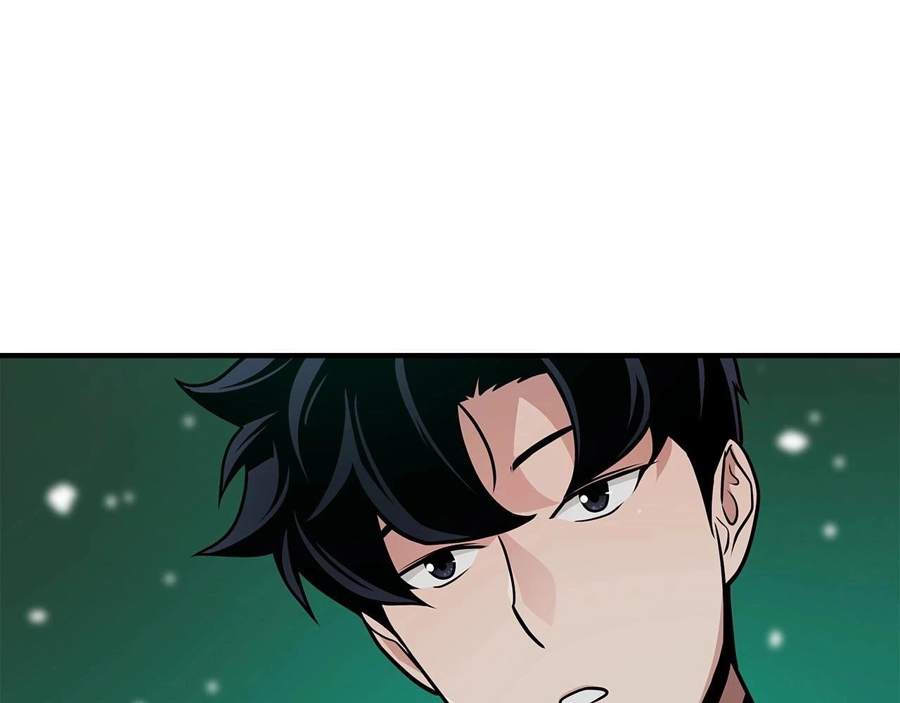第27话 隐藏任务 第193页