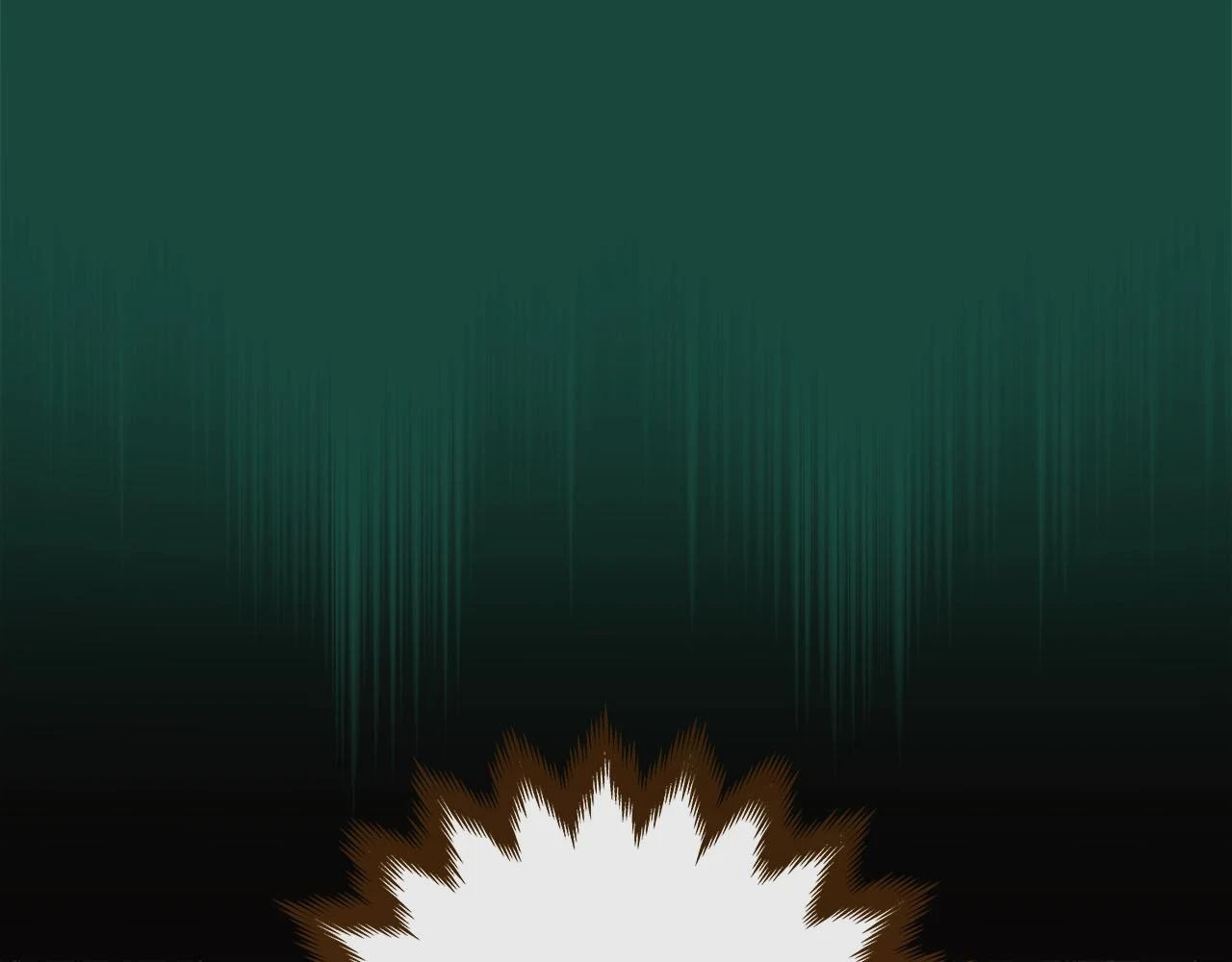 第28话 刺客 第118页