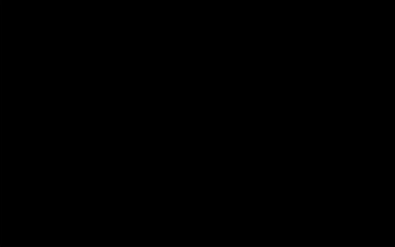 第29话 致命一击 第31页