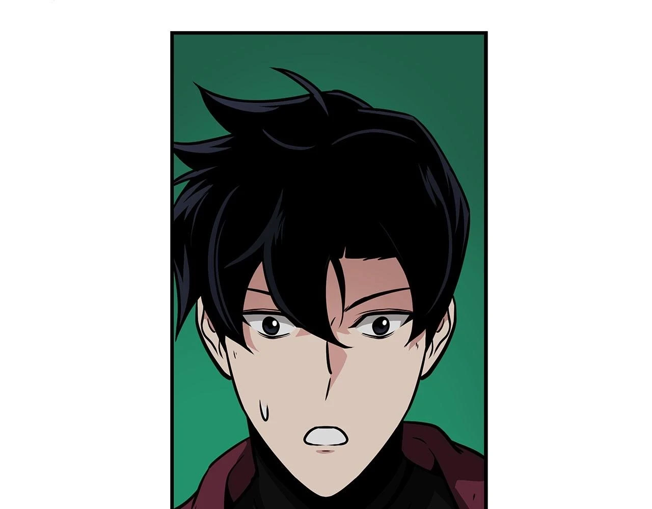 第29话 致命一击 第89页
