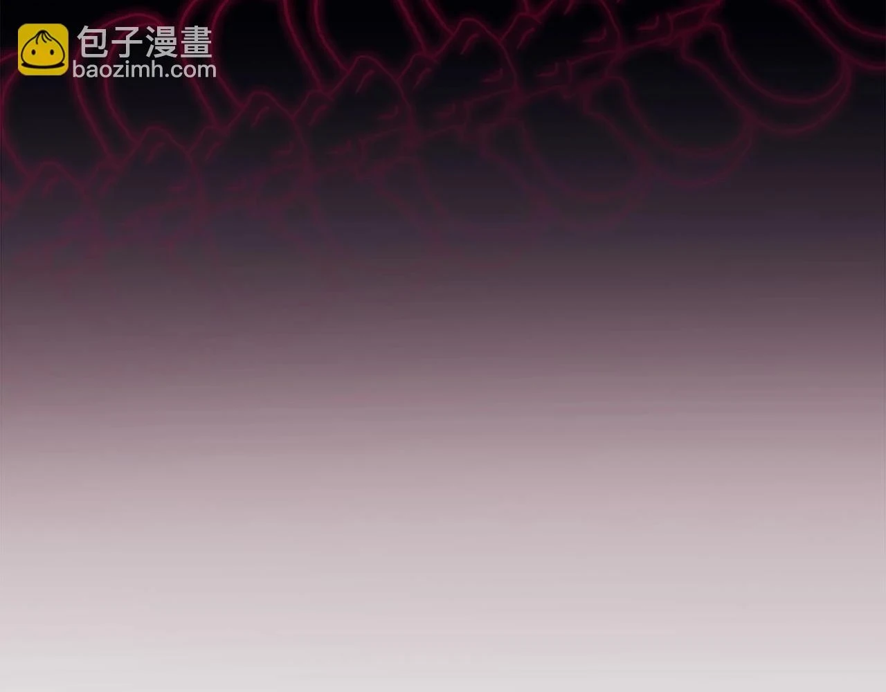 第29话 致命一击 第94页
