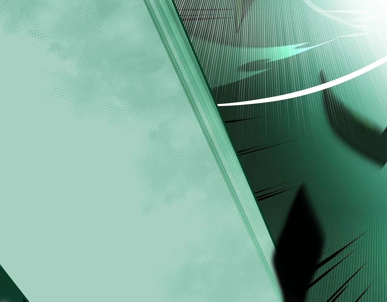 第29话 致命一击 第122页