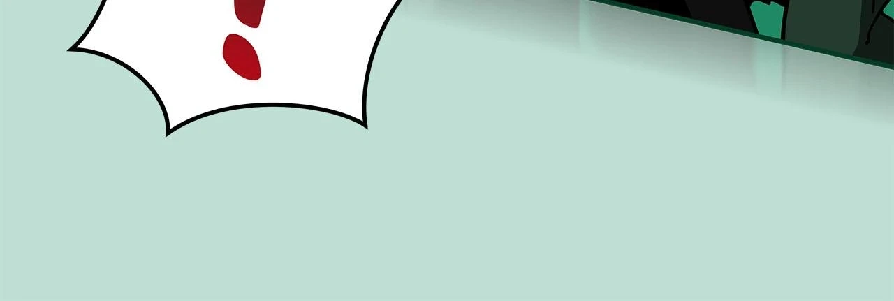 第29话 致命一击 第127页