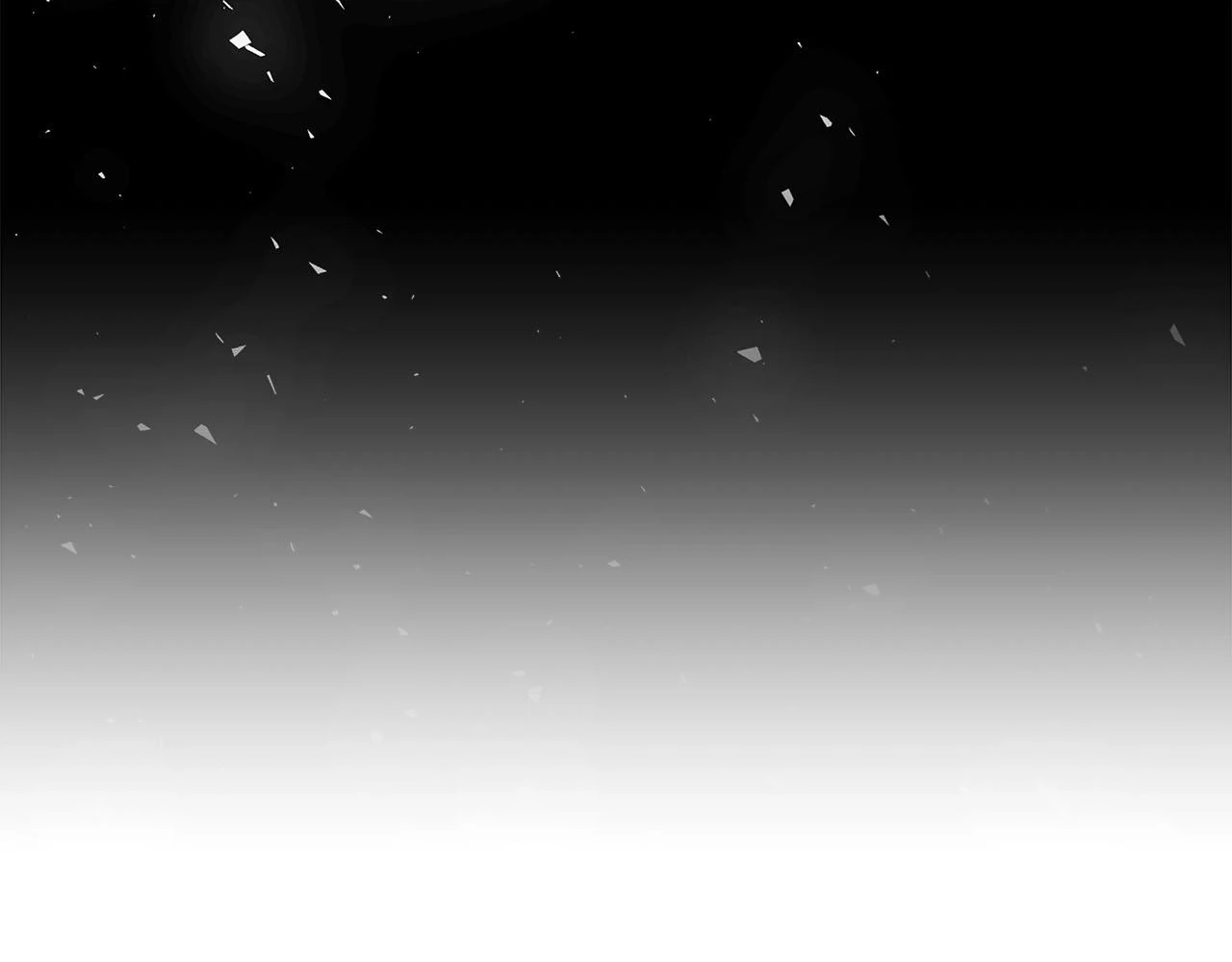 第30话 劝退刺客 第9页
