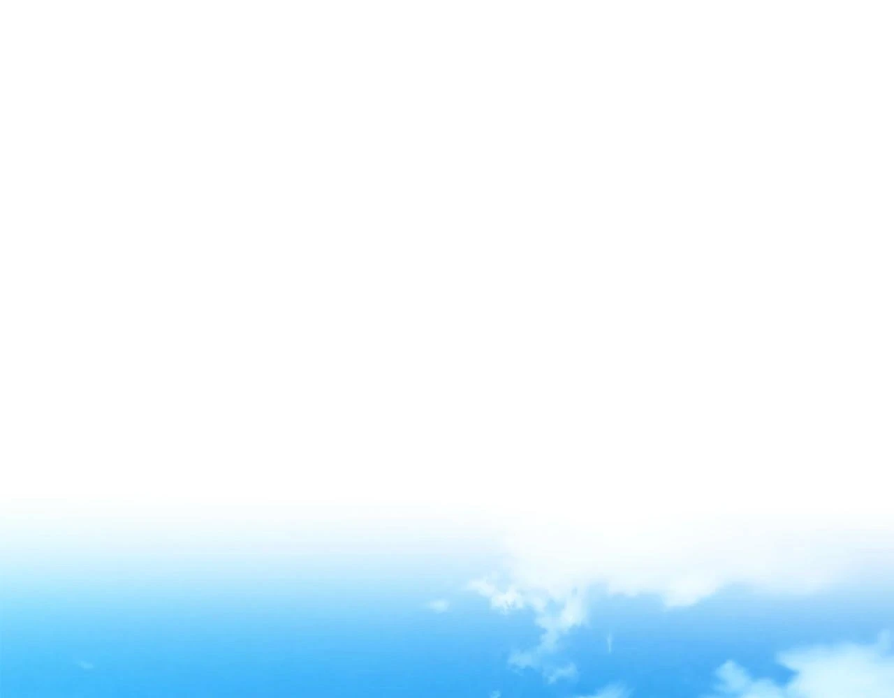 第30话 劝退刺客 第43页