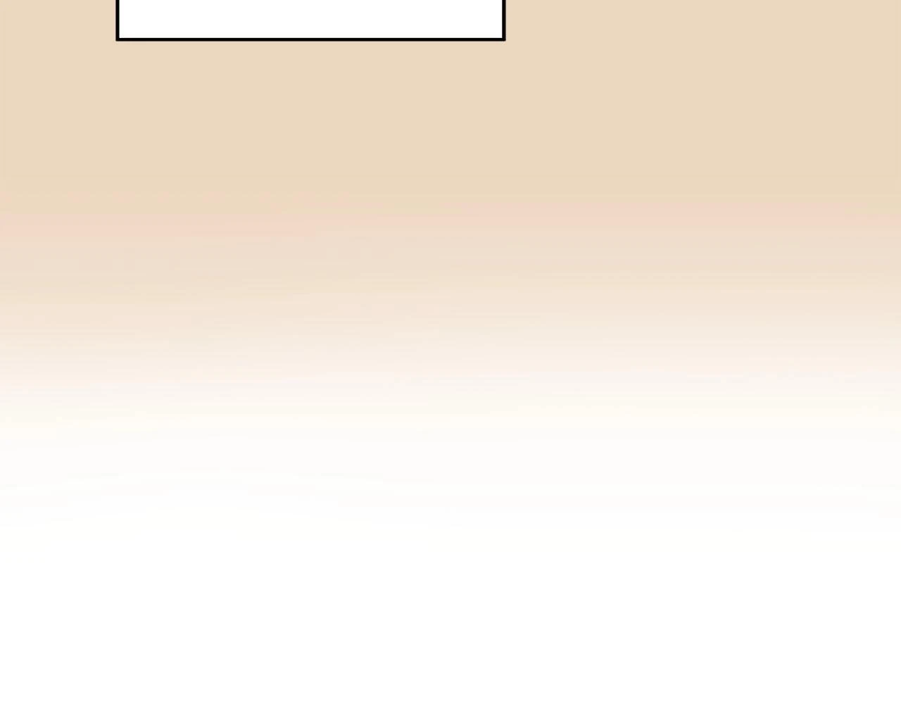 第30话 劝退刺客 第57页