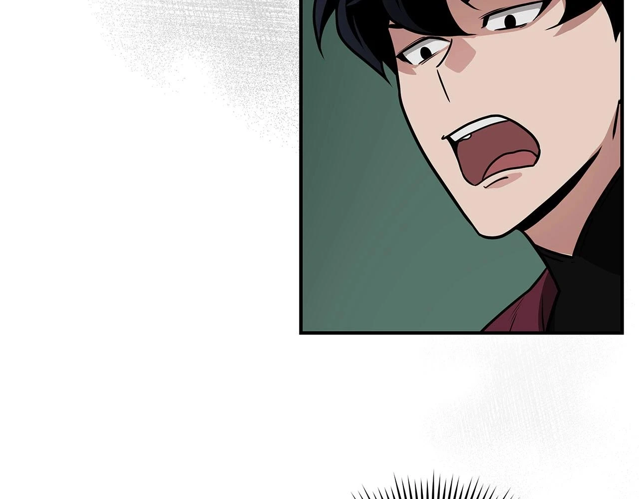 第30话 劝退刺客 第62页