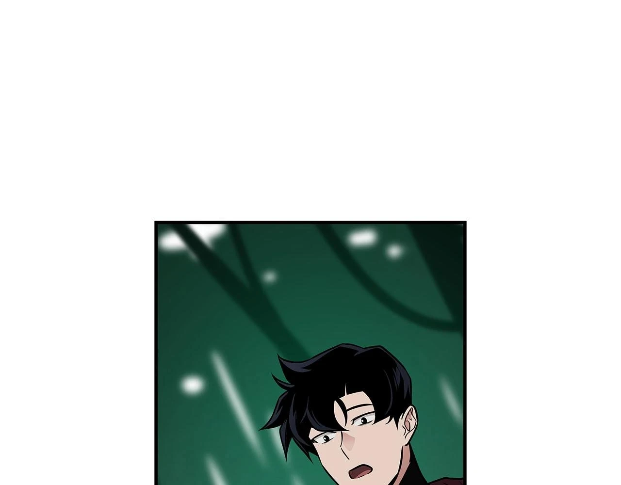 第30话 劝退刺客 第77页
