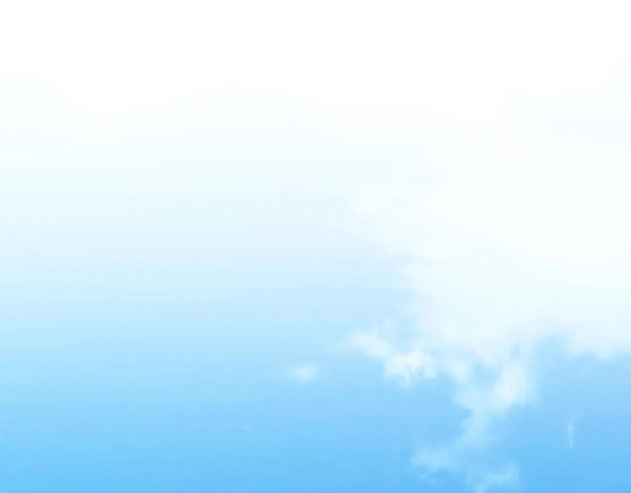第30话 劝退刺客 第123页