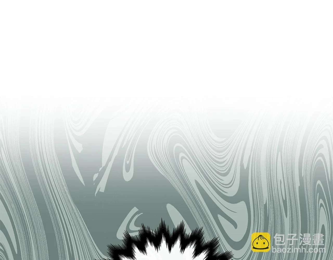 第30话 劝退刺客 第137页