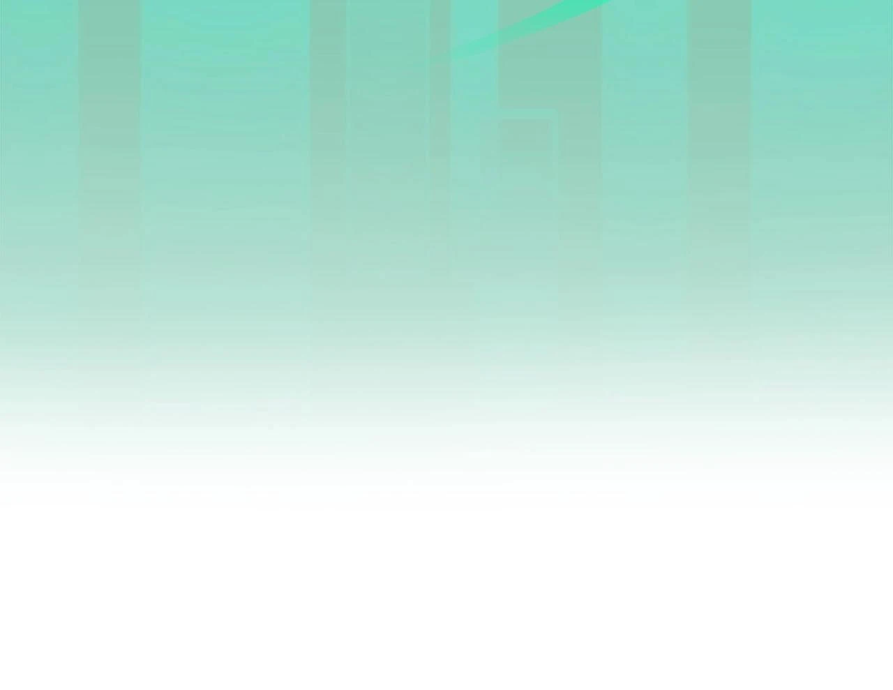 第30话 劝退刺客 第181页