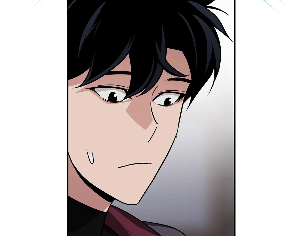 第30话 劝退刺客 第193页