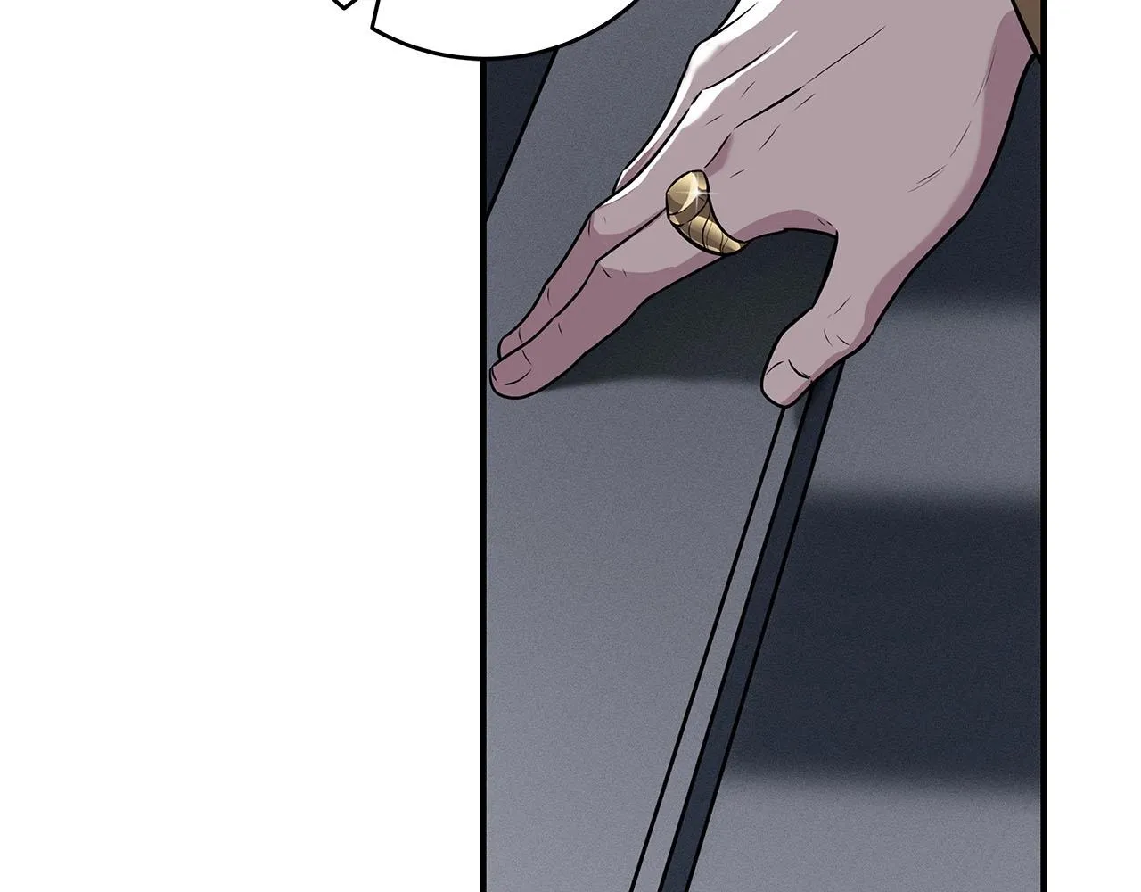 第31话 宝石鳄鱼 第30页