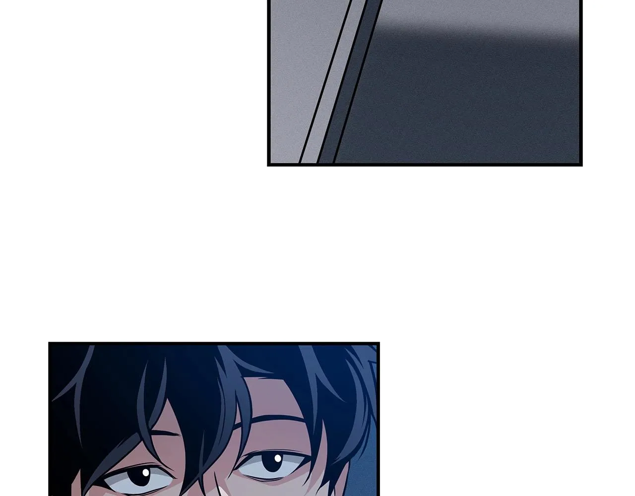 第31话 宝石鳄鱼 第31页