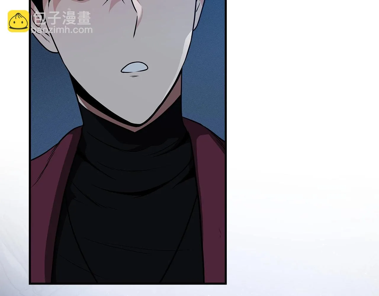 第31话 宝石鳄鱼 第32页