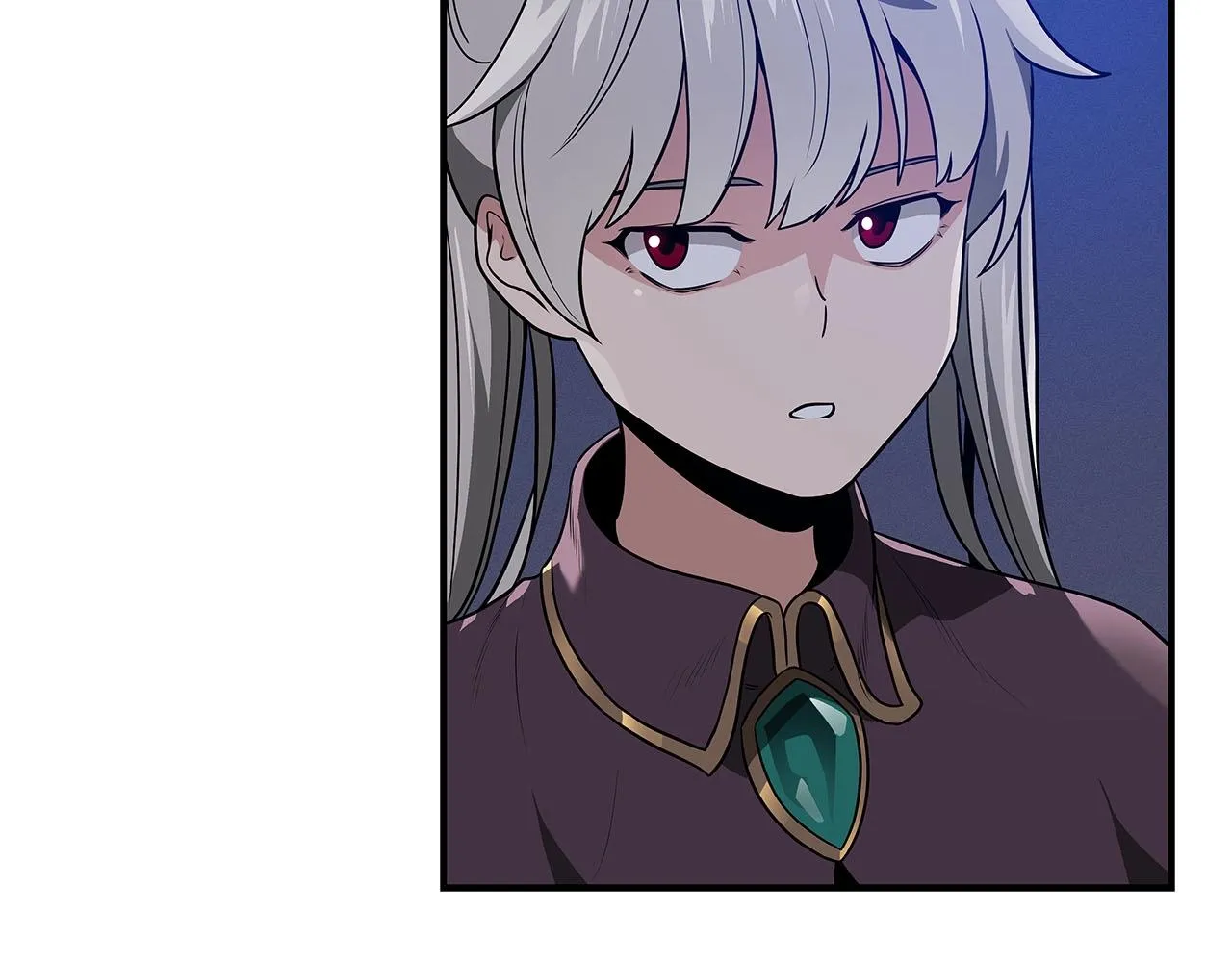 第31话 宝石鳄鱼 第42页