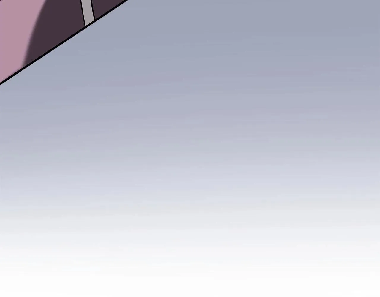 第31话 宝石鳄鱼 第48页