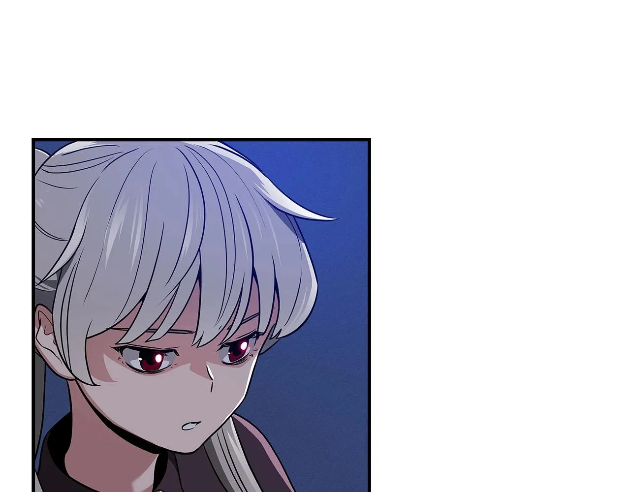 第31话 宝石鳄鱼 第65页