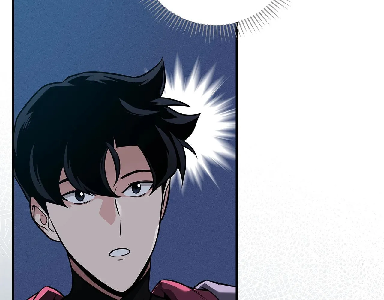 第31话 宝石鳄鱼 第75页