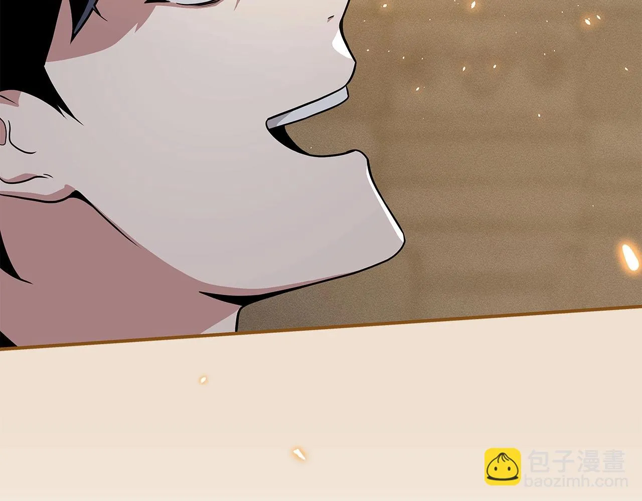 第31话 宝石鳄鱼 第121页