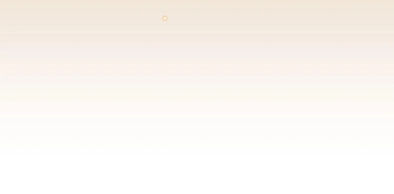 第31话 宝石鳄鱼 第122页