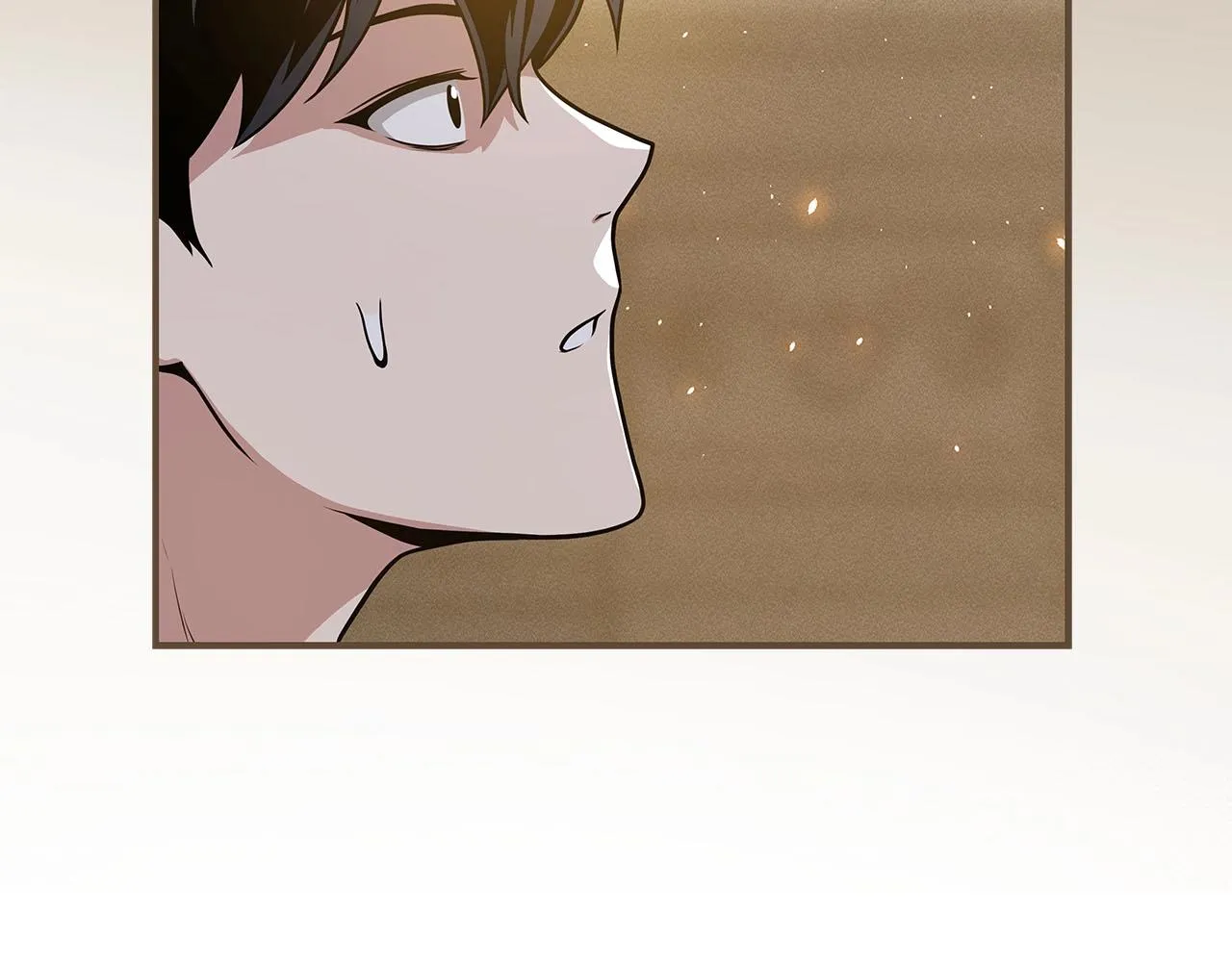 第31话 宝石鳄鱼 第136页