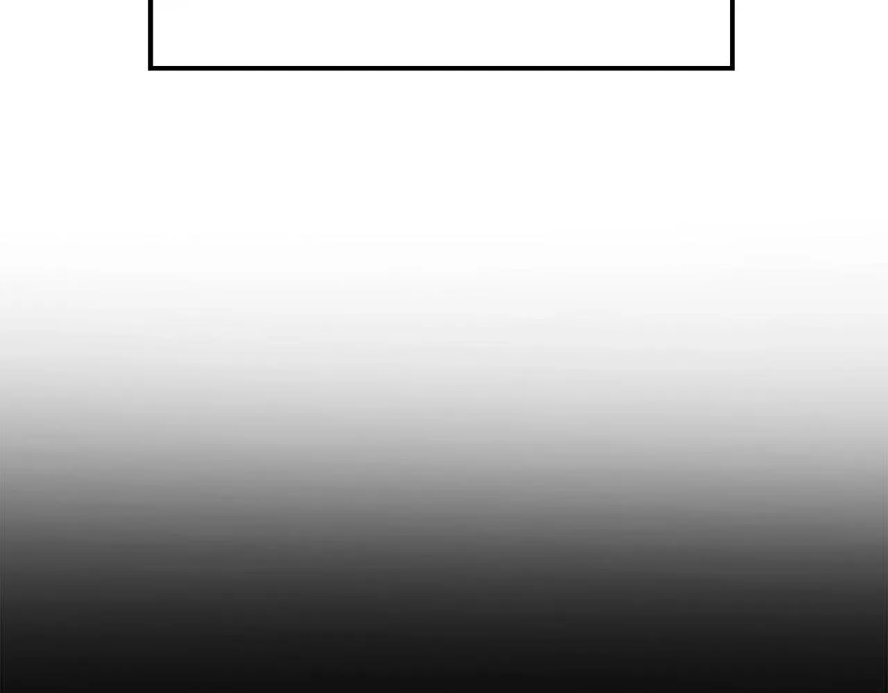 第31话 宝石鳄鱼 第142页