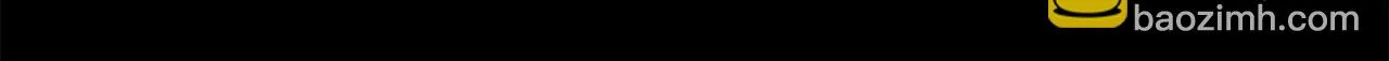 第31话 宝石鳄鱼 第148页