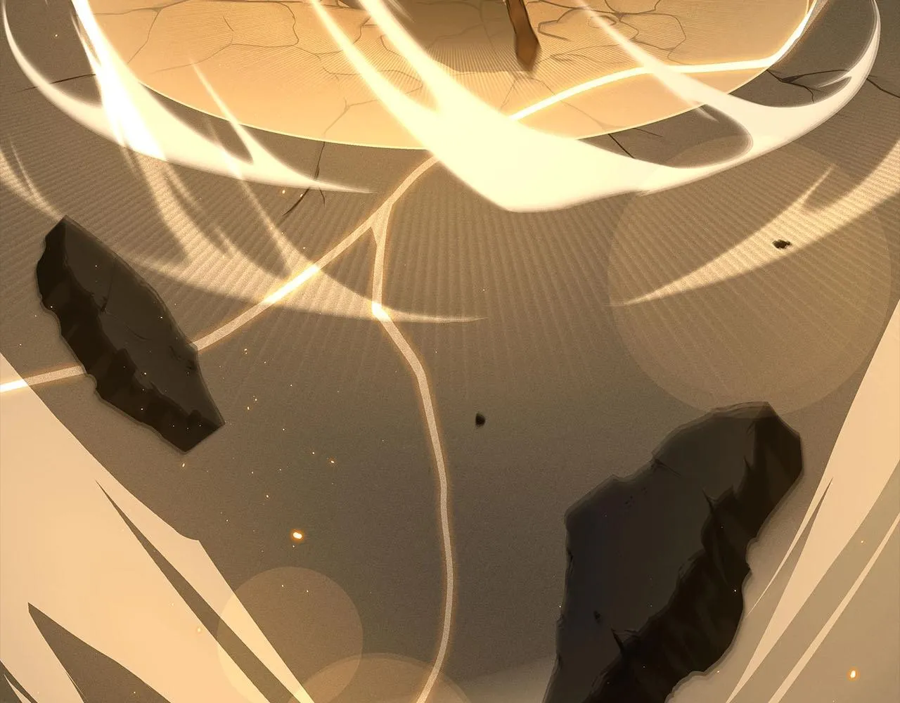 第31话 宝石鳄鱼 第152页