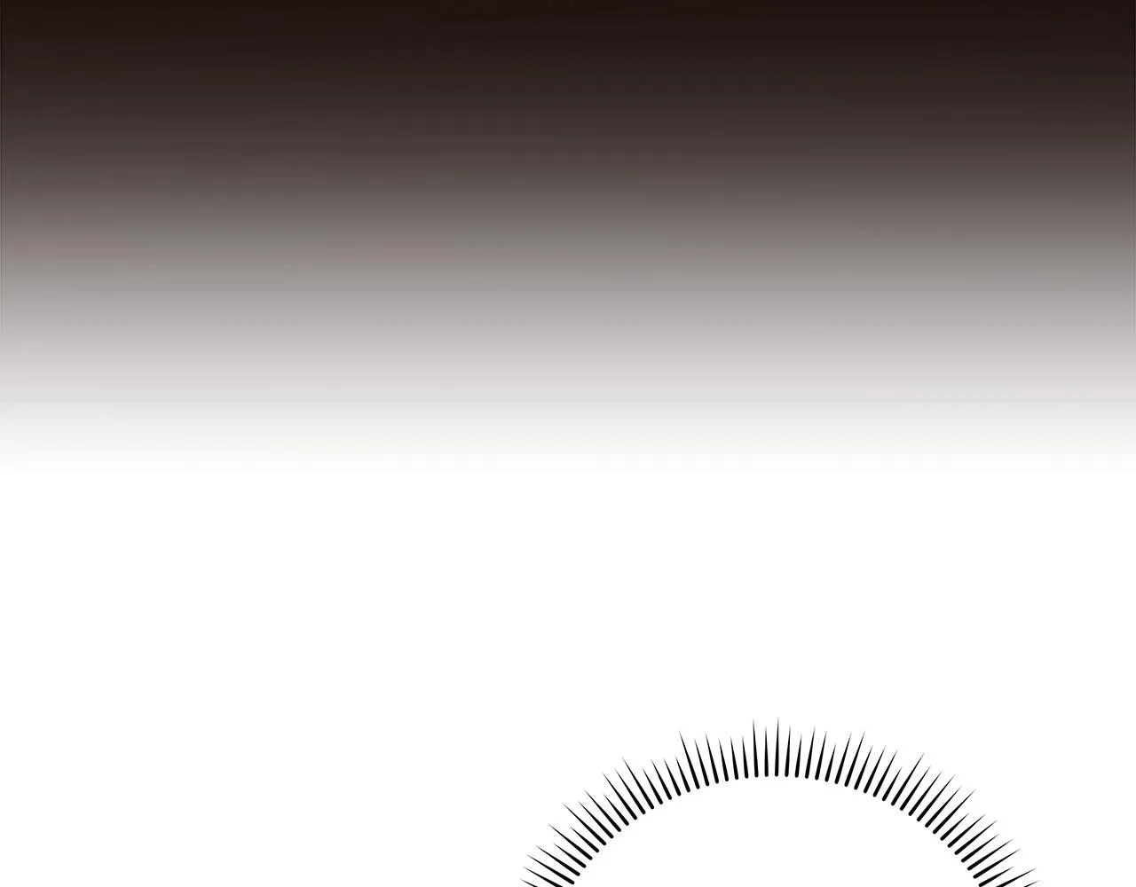 第31话 宝石鳄鱼 第157页