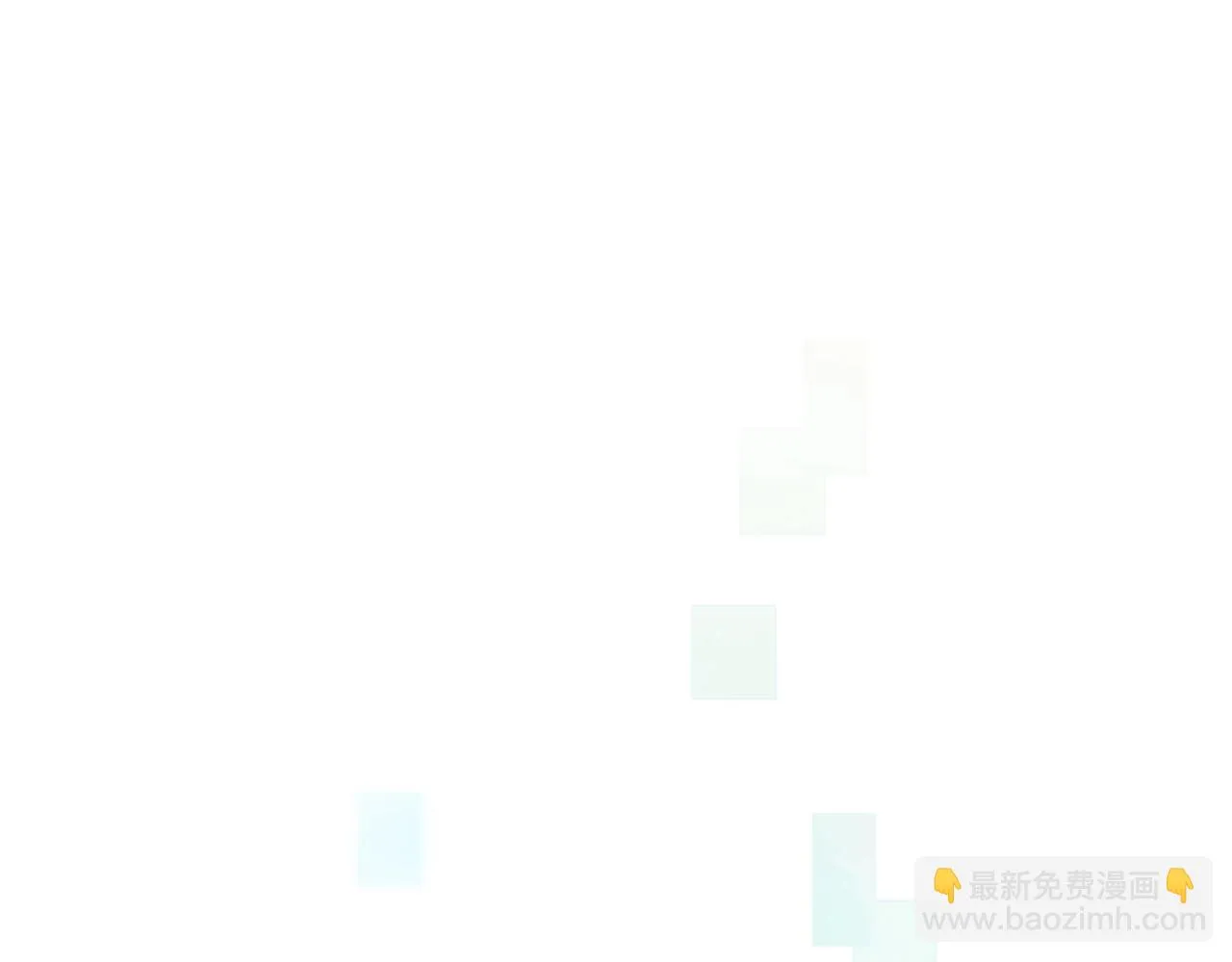 第31话 宝石鳄鱼 第162页