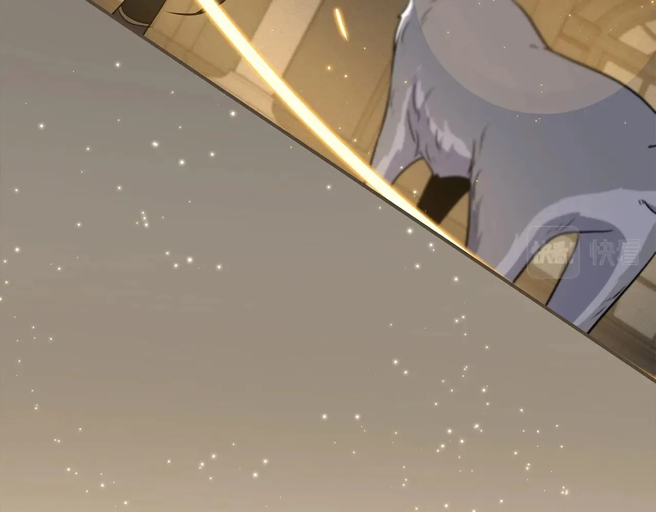 第31话 宝石鳄鱼 第167页