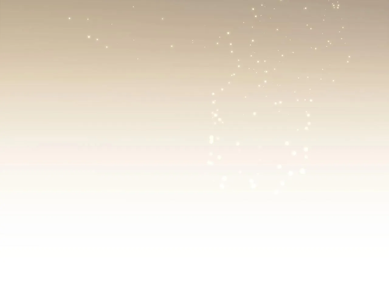第31话 宝石鳄鱼 第168页