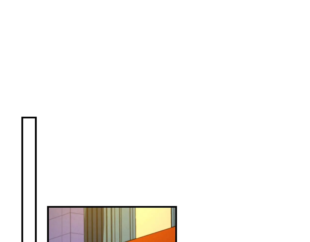第31话 宝石鳄鱼 第171页