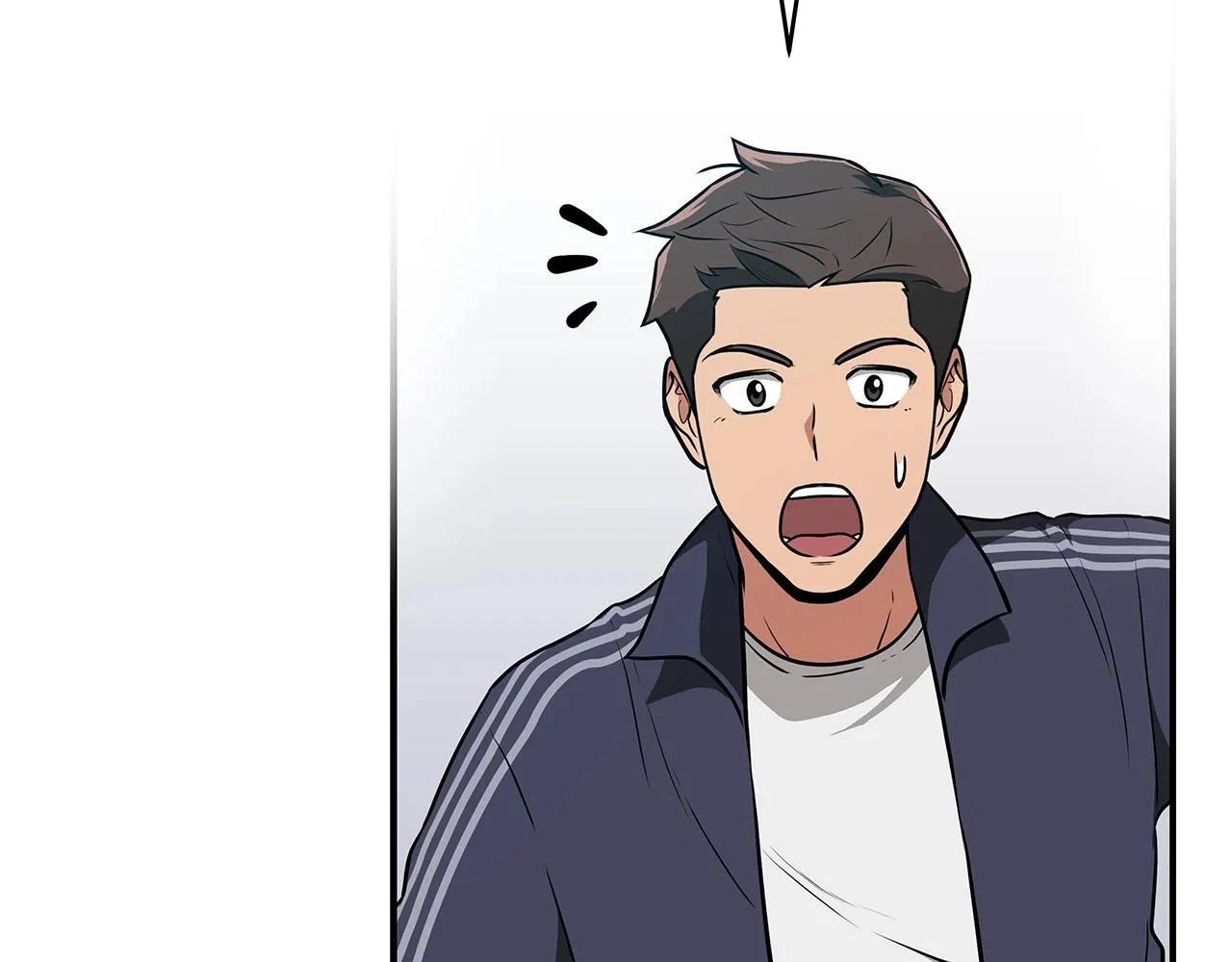 第31话 宝石鳄鱼 第174页
