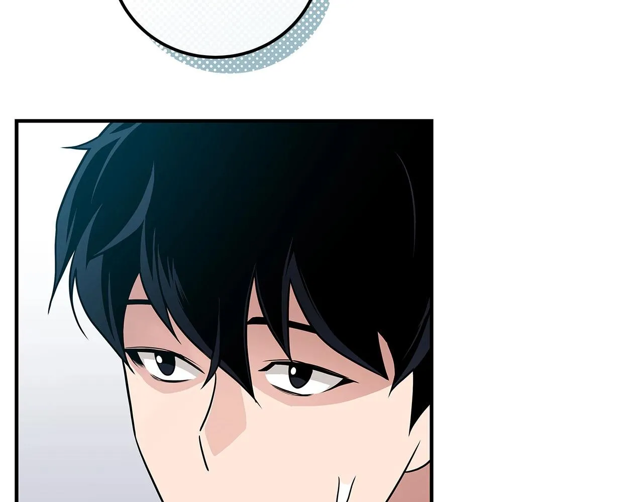 第31话 宝石鳄鱼 第178页
