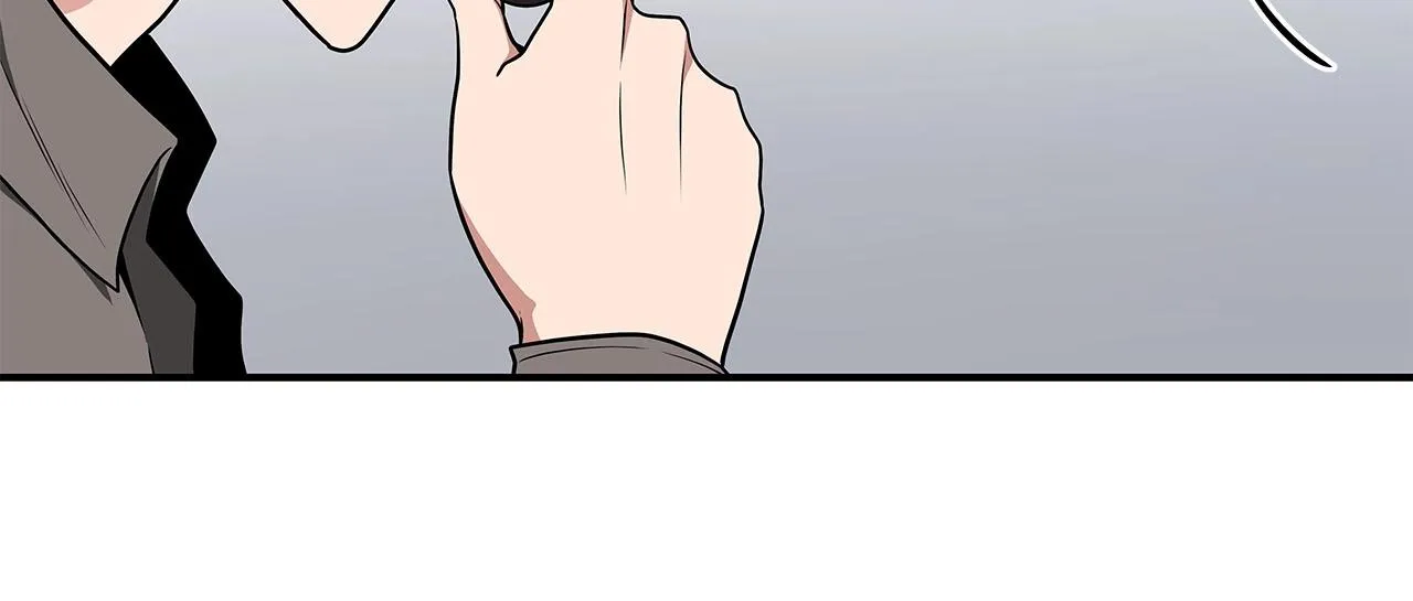 第31话 宝石鳄鱼 第186页
