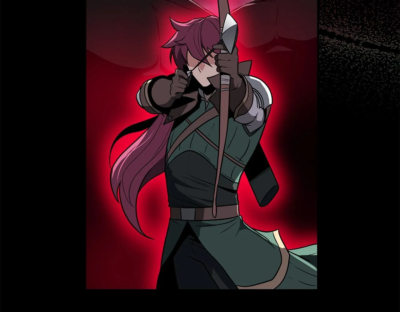 第31话 宝石鳄鱼 第189页