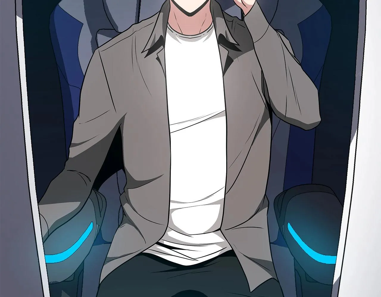 第31话 宝石鳄鱼 第195页