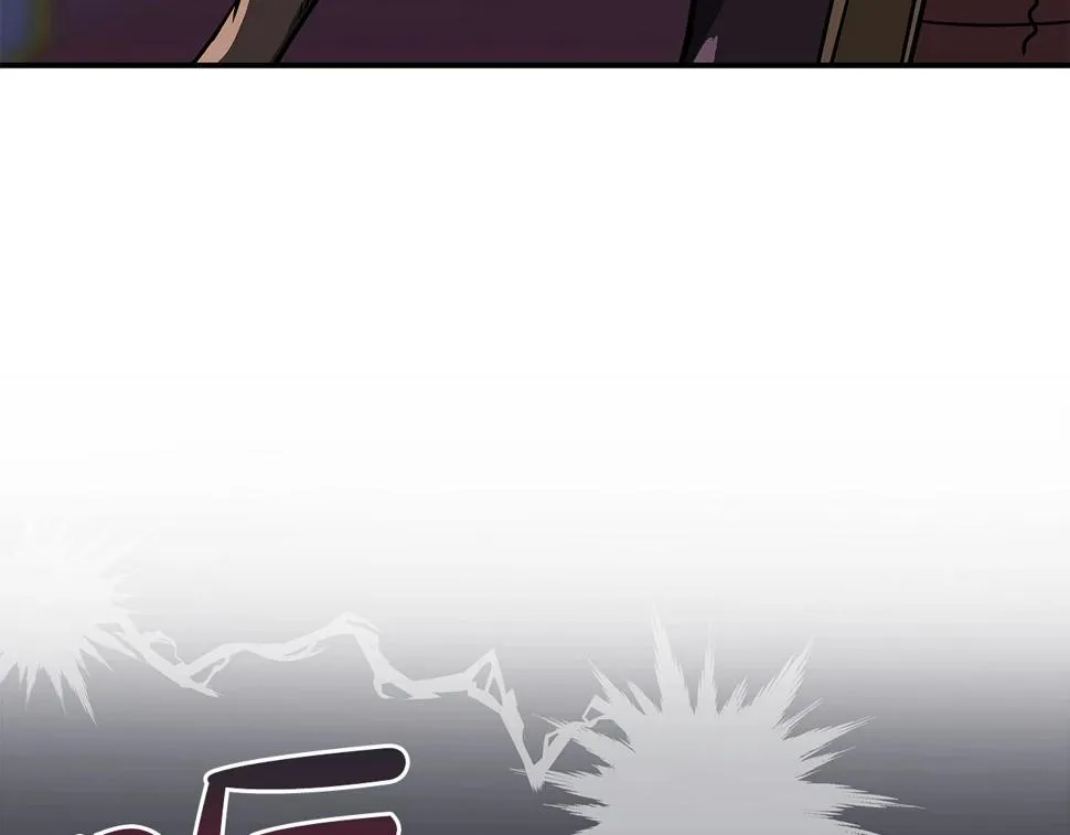 第36话 精灵引路 第3页