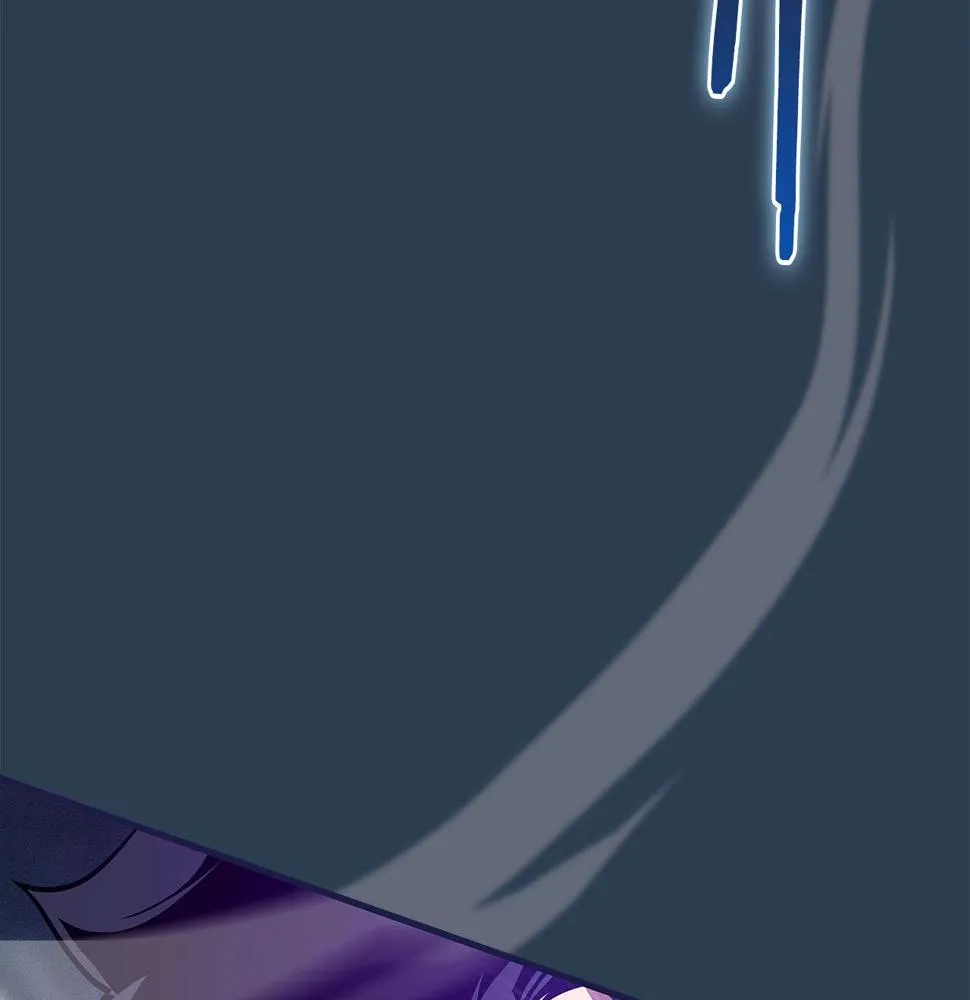 第36话 精灵引路 第18页