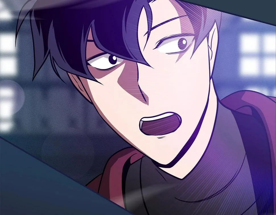 第36话 精灵引路 第19页