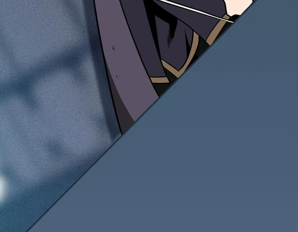 第36话 精灵引路 第40页