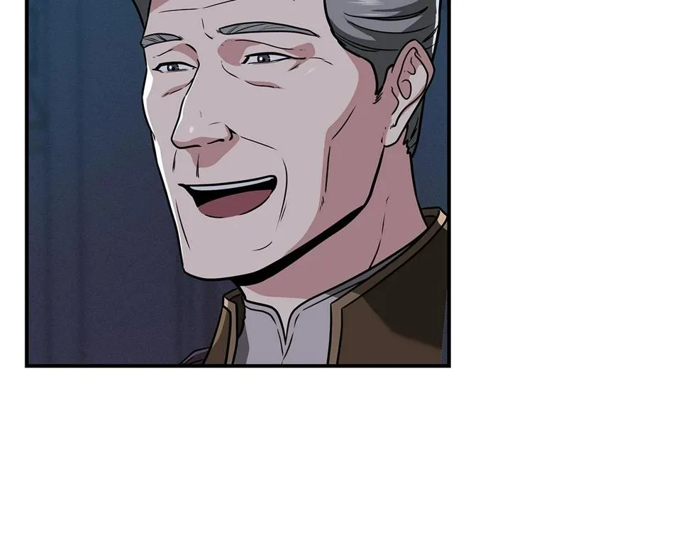 第36话 精灵引路 第46页