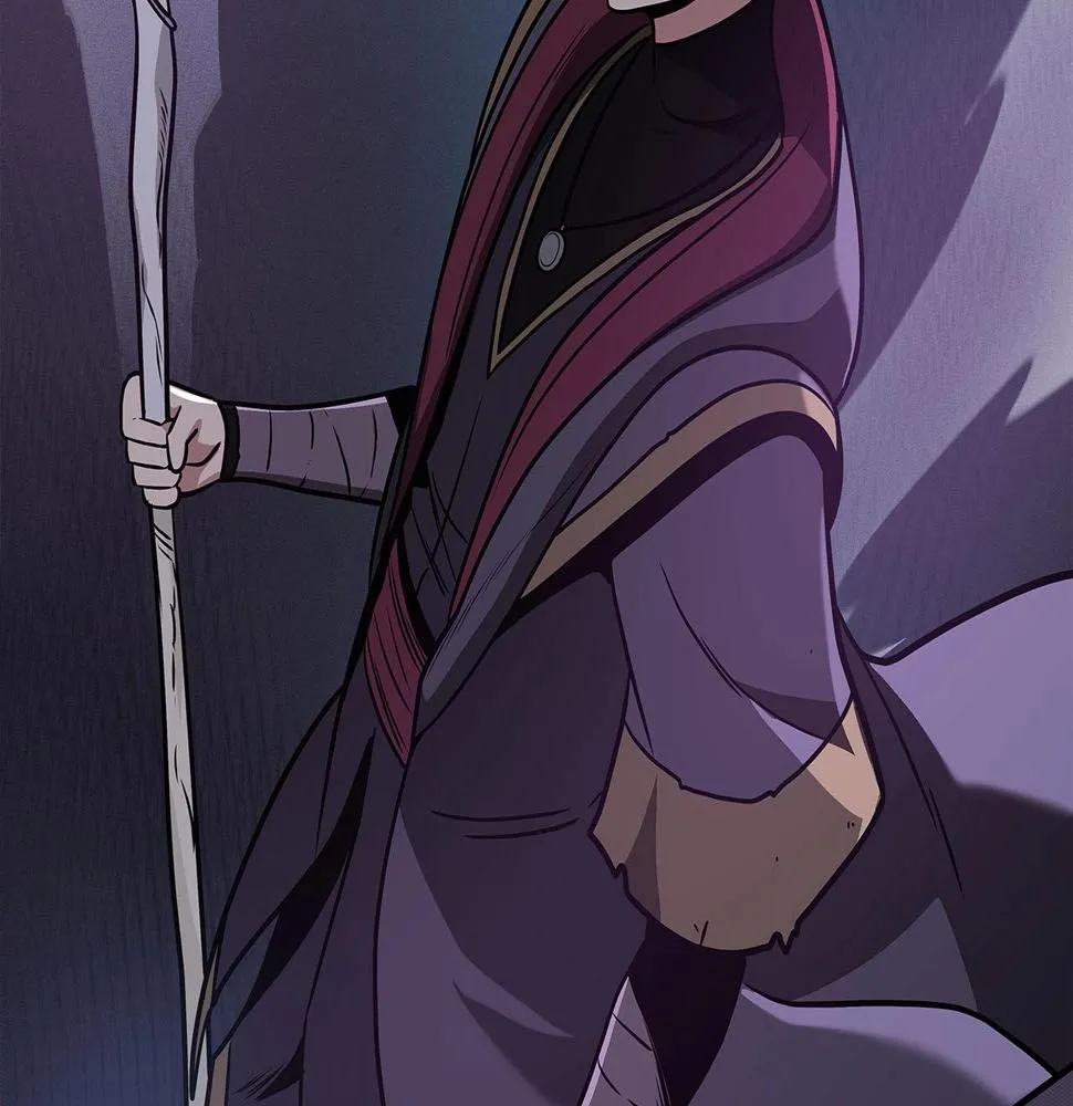 第36话 精灵引路 第59页