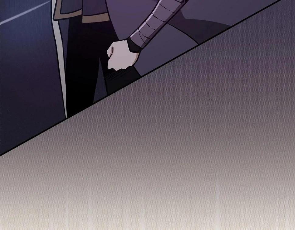 第36话 精灵引路 第60页