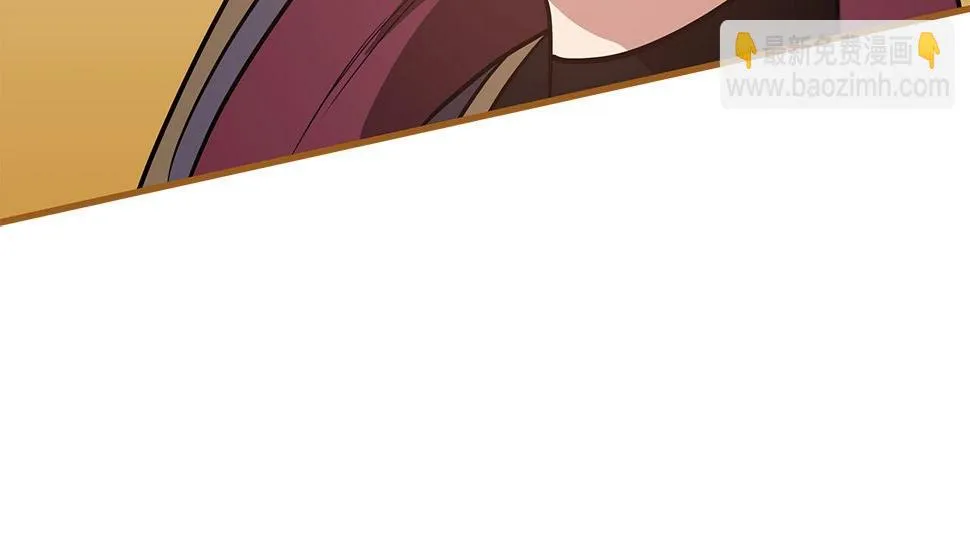 第36话 精灵引路 第63页