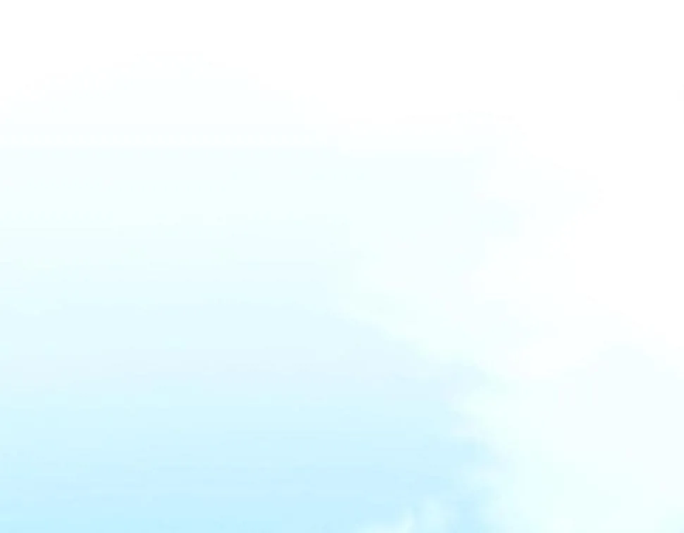 第36话 精灵引路 第78页